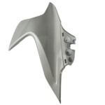CLK-CF159_1