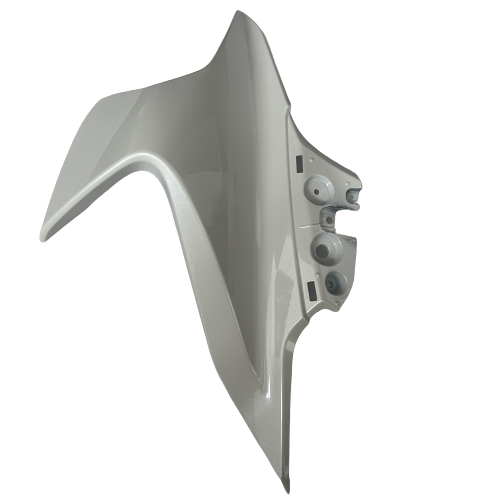 CLK-CF159_1
