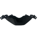 CLK-CF160_1