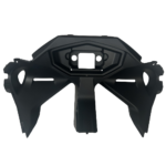 CLK-CF161_1