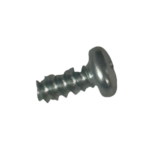 CLK-CF162_1