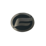 CLK-CF163_1