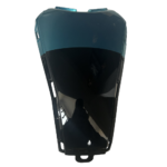 CLK-CF165_1