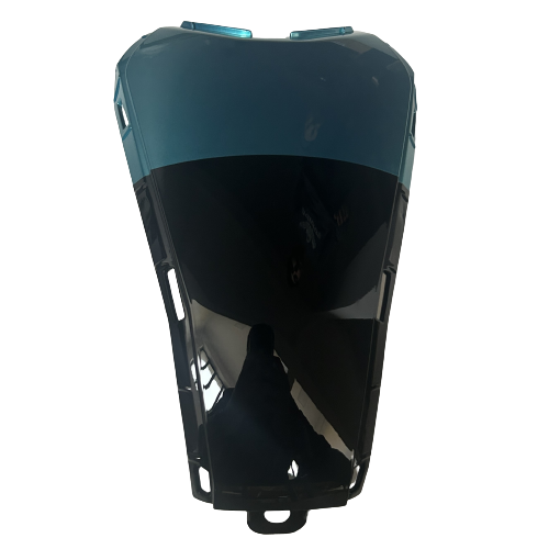 CLK-CF165_1