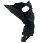 CLK-CF166_1