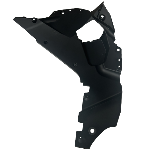 CLK-CF166_1