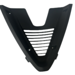 CLK-CF167_1