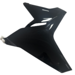 CLK-CF168_1