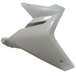 CLK-CF170_1