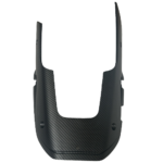 CLK-CF171_1