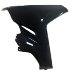 CLK-CF172_1