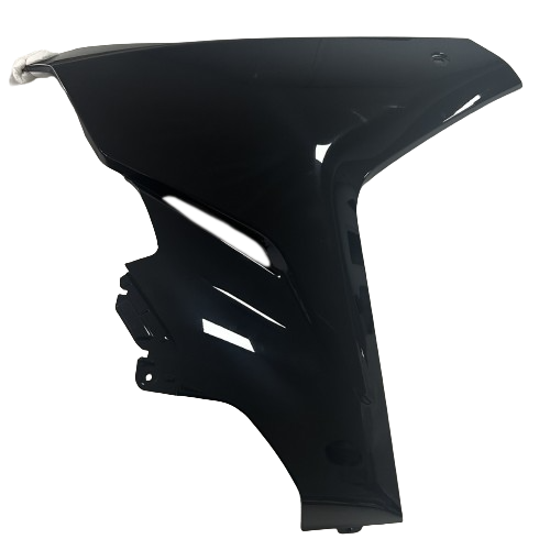 CLK-CF172_1