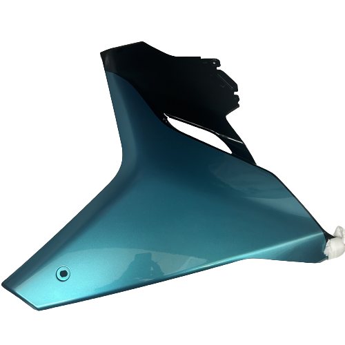 CLK-CF173_1