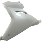 CLK-CF174_1