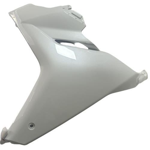 CLK-CF174_1