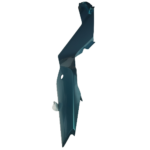 CLK-CF176_1