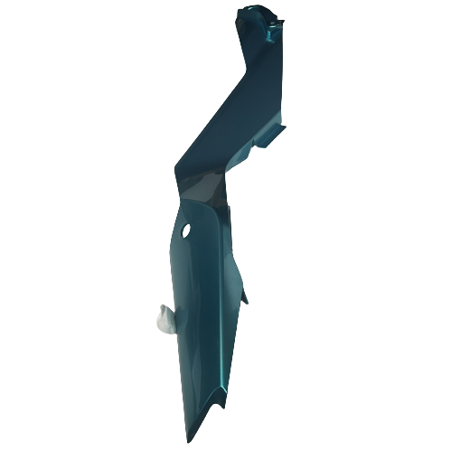 CLK-CF176_1