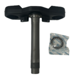 CLK-CF179_1