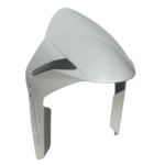 CLK-CF180_1