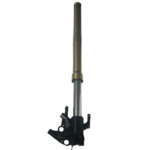 CLK-CF182_1
