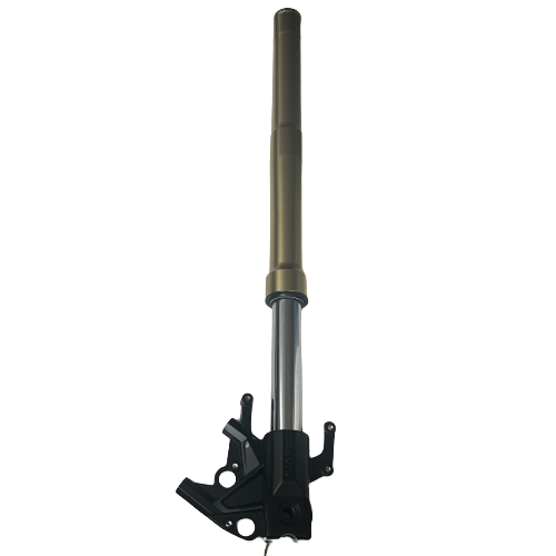 CLK-CF182_1