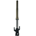 CLK-CF183_1