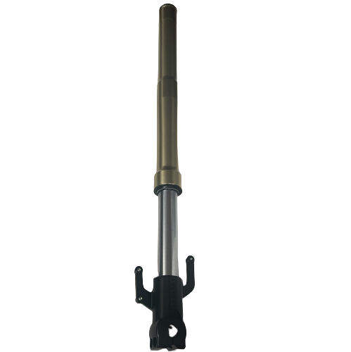 CLK-CF183_1