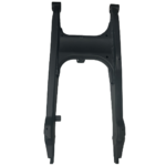 CLK-CF184_1
