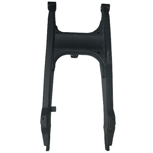 CLK-CF184_1