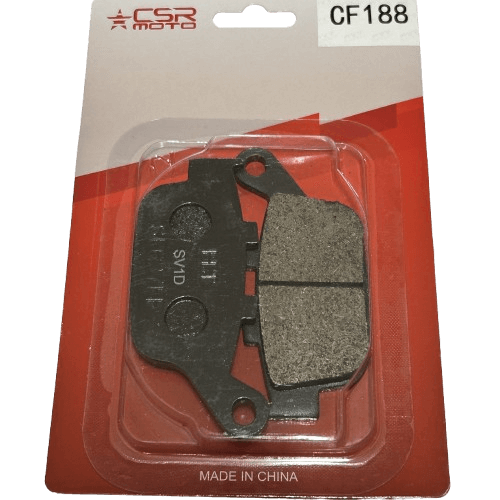 CLK-CF188V_1