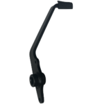 CLK-CF192_1