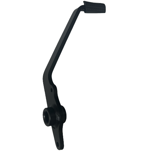 CLK-CF192_1