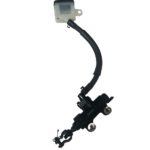 CLK-CF193_1