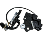CLK-CF194_1