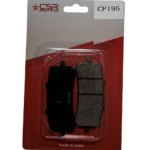 CLK-CF1950_1