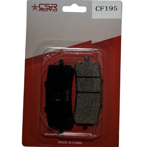 CLK-CF1950_1