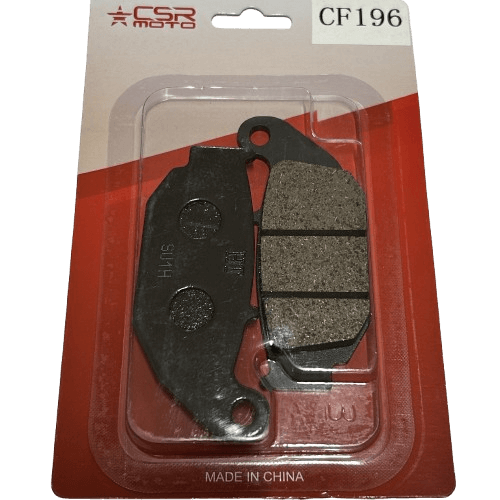 CLK-CF196V_1