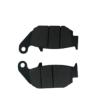 CLK-CF196_1
