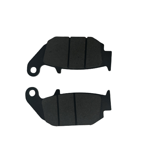 CLK-CF196_1