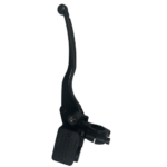 CLK-CF197_1