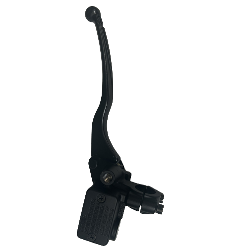 CLK-CF197_1