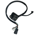 CLK-CF198_1