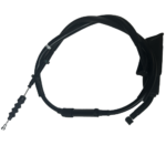 CLK-CF199_1
