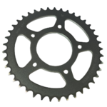 CLK-CF201_1