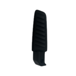CLK-CF202_1