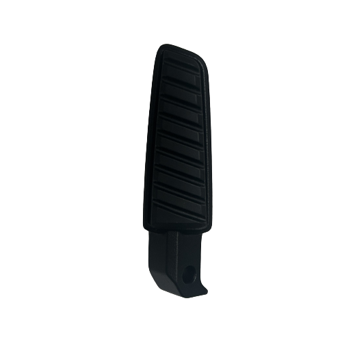 CLK-CF202_1
