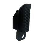CLK-CF204_1