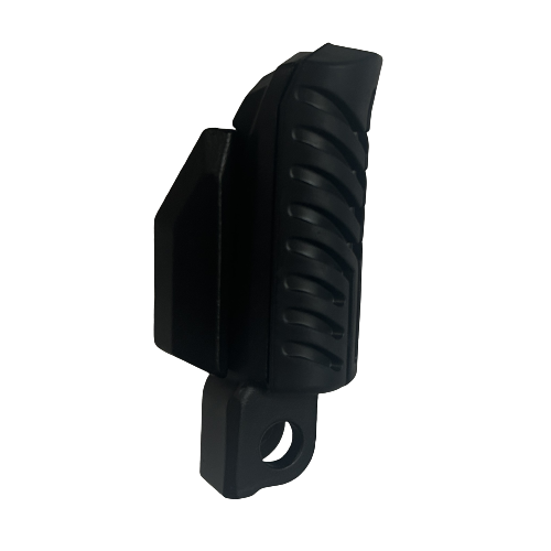 CLK-CF204_1