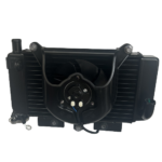 CLK-CF205_1