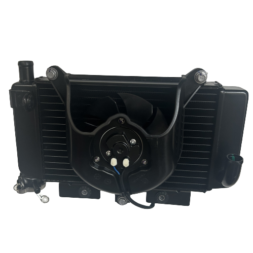 CLK-CF205_1